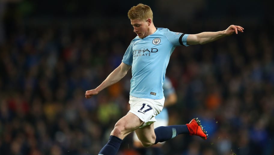 葡萄牙前锋保利尼奥：C罗改变了葡萄牙足球；我想踢世界杯（葡萄牙前锋保利尼奥：C罗重塑葡萄牙足球，我渴望出战世界杯）