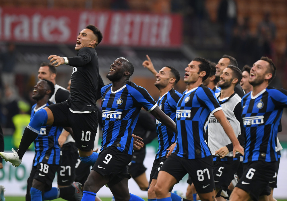 米体：索博曾两次接近加盟米兰，因年龄及朗尼克任命取消告吹（米体：索博两度险加盟米兰，因年龄与朗尼克任命生变而作罢）