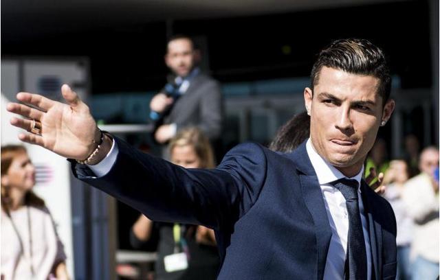 亚亚-图雷：以前我不知道萨尔瓦多是一个国家，以为它在巴西（亚亚-图雷：曾以为萨尔瓦多在巴西，不知道它是一个国家）