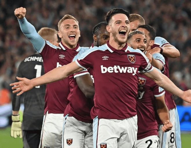 加拉塔萨雷0-1圣吉罗斯联合，普罗米斯-戴维制胜，云亚伊染红（圣吉罗斯联合1-0击败加拉塔萨雷，普罗米斯-戴维制胜，云亚伊染红）