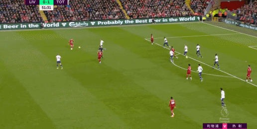 于帕：尤其感谢孔帕尼对我的指导；已经克服注意力不集中问题（于帕：特别感谢孔帕尼指导，注意力不集中已克服）