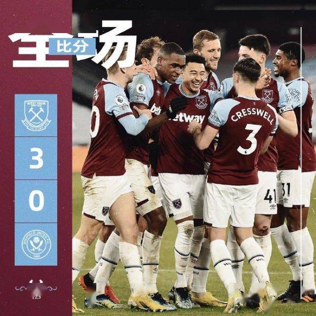 加克波：我们知道我们能扭转局面，最重要的是更衣室团结一致（加克波：有信心逆转，关键在更衣室团结）