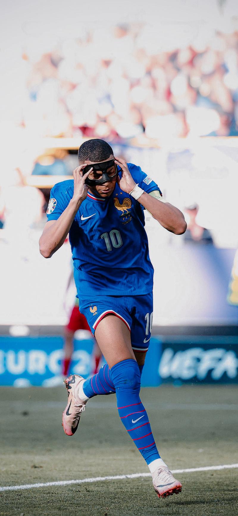 西甲前瞻：升班马奥维耶多联赛垫底，马略卡客场虫7战6负（西甲前瞻：升班马奥维耶多深陷榜尾，马略卡客场7战6负）