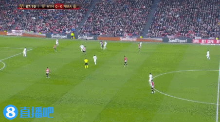 胡尔克谈转会传闻：媒体谈论的比我自己知道的还多（胡尔克回应转会传闻：媒体说得比我还多）