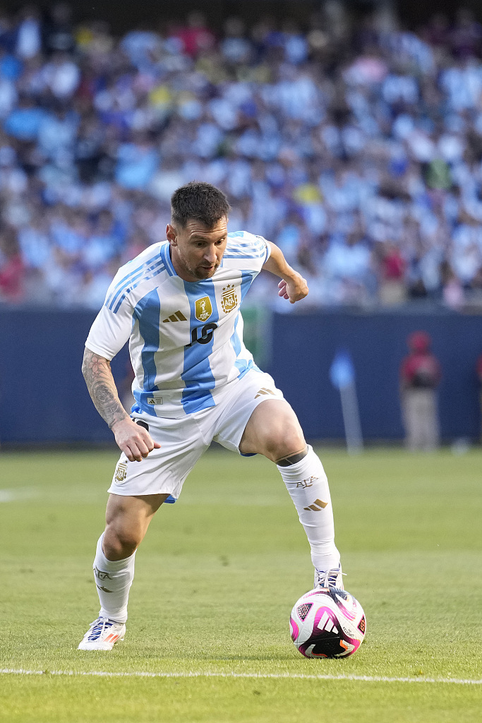 毛剑卿谈邵佳一执教国足：外教比较自我一些，支持足协的决定（毛剑卿谈邵佳一挂帅国足：外教更自我，力挺足协决策）