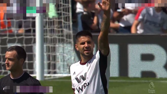 科莫2-0萨索洛连续12场不败，莫雷诺破门，尼科-帕斯献助攻（莫雷诺建功、尼科-帕斯送助，科莫2-0击败萨索洛豪取12场不败）