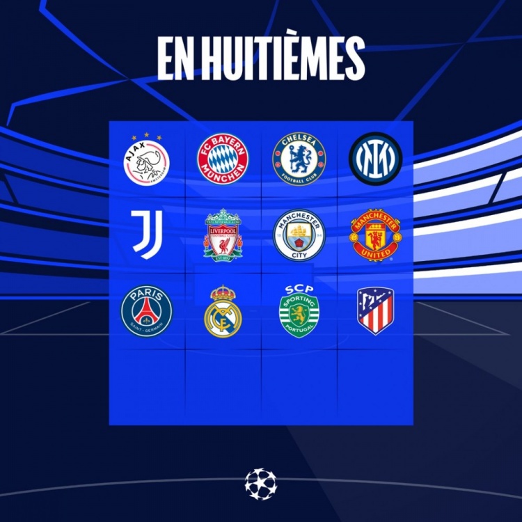 火箭年轻球员成长迅速，赛季表现亮眼（火箭小将突飞猛进，本季表现抢眼）