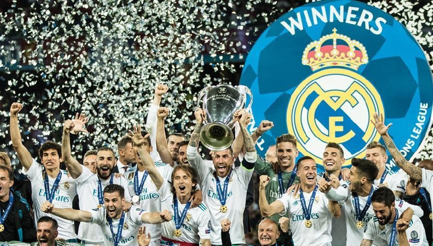 佩杜拉：米兰尚未敲定迈尼昂续约，后者仍然可能在赛季末离队（佩杜拉：米兰与迈尼昂续约尚未敲定，赛季末仍存在离队可能）