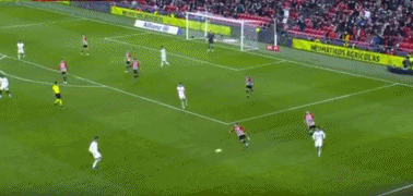 NBA球员数据统计：助攻、得分、篮板排行,（NBA球员排行榜：得分、助攻与篮板数据一览）