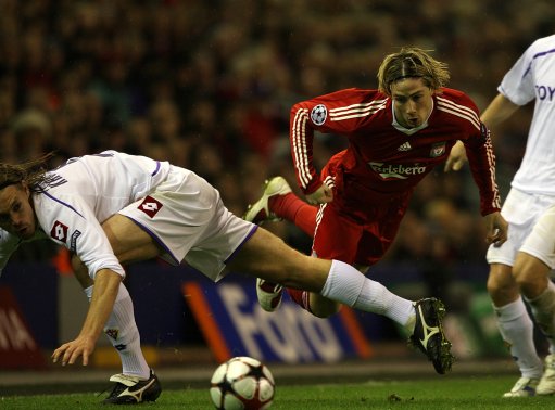 怪物更加腐化？《生化危机9：安魂曲》被曝里昂回归两条任务线 共6个BOSS