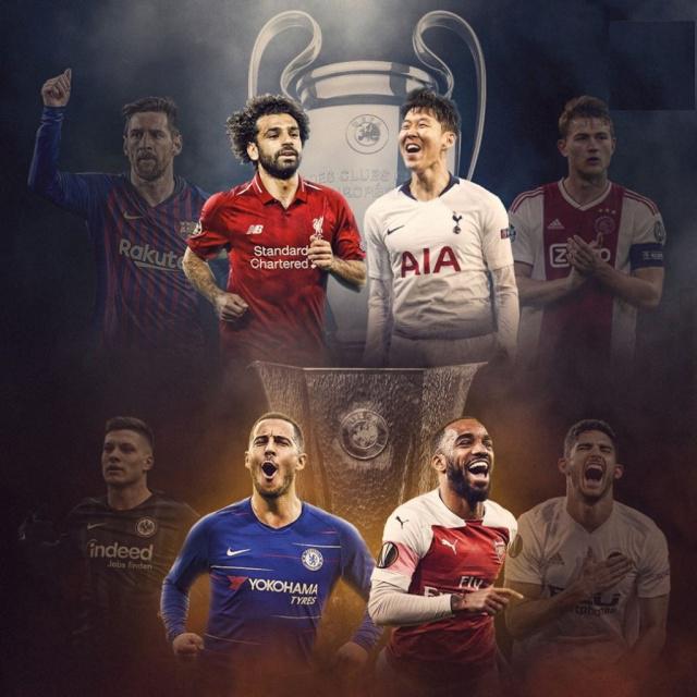 莱万：我经常带伤上场，肋骨骨折也硬撑；不着急决定未来（莱万：常带伤出战，肋骨骨折也硬扛；未来去向不急于决定）