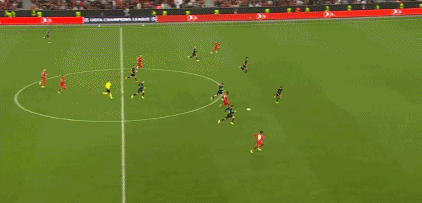 哈维：足球是能够改变国家命运的运动，扩军改制是利好决策（哈维称足球可改写国家命运，赞扩军改制为利好之举）