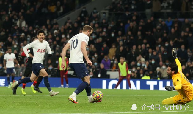 意大利杯16强综述：AC米兰从容应战内战称雄，博洛尼亚双线作战疲态尽显（意大利杯16强回顾：AC米兰稳健晋级内战称王，博洛尼亚双线疲态显露）