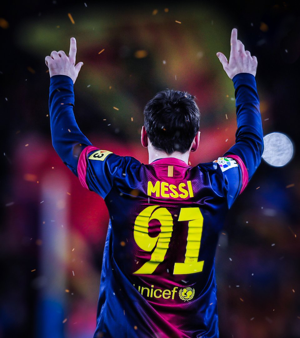 阿斯：罗马仍在关注小火柴，贝蒂斯与塞维利亚也加入竞争（阿斯：罗马追“小火柴”未停，贝蒂斯与塞维利亚加入争夺战）