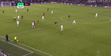 内蒙古速滑队全国U系列联赛斩获4金3银5铜（内蒙古速滑队在全国U系列联赛揽获4金3银5铜）