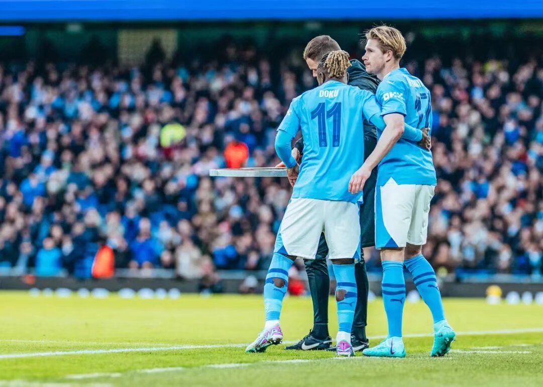 安以恩：邦本宜裕是很“高级”的球员，我们能秒懂彼此的意图（安以恩：邦本宜裕球商出众，我们心领神会）