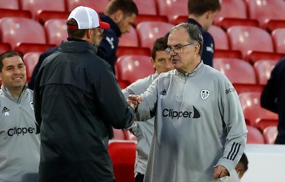 尤文vs帕福斯大名单：伊尔迪兹领衔，布雷默、鲁加尼伤愈归队（尤文战帕福斯名单出炉：伊尔迪兹领衔，布雷默、鲁加尼伤愈复出）