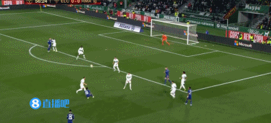 舍瓦利耶：我们遇到的是支非常强大的球队，需要从比赛中学习（舍瓦利耶：对手实力强劲，我们要从这场比赛汲取经验）