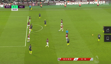 赢球的人，往往最冷静（冷静者常胜）