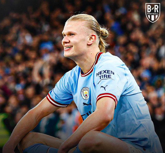 意甲前瞻：莱切联赛主场未尝胜绩，都灵上轮吞下惨败（意甲前瞻：莱切主场仍难求一胜，都灵上轮惨败收场）