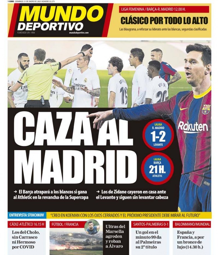 客场遭绝杀，北京国安提前一轮无缘亚冠二小组出线（客场补时遭绝杀，北京国安提前一轮告别亚冠小组出线希望）