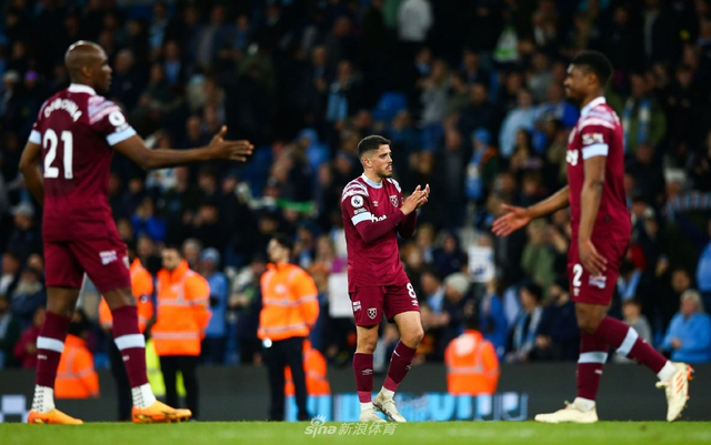 拉比奥：我养伤的时候，阿莱格里每天问我三四次什么时候复出（拉比奥称：伤停阶段阿莱格里每日三四次询问复出时间）