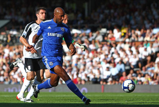 斯波：比赛初期得限制对手空位投篮，这样贝恩就不会找到状态（斯波：开场要限制对手空位投篮，别让贝恩进入状态）