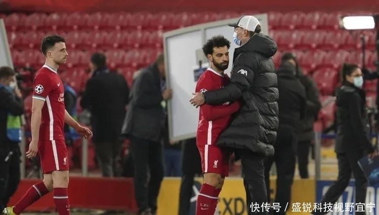 新赛季唯一无外援的球队！四川男篮全华班出战CBA揭幕战（四川男篮全华班迎CBA揭幕战，成新季唯一无外援球队）