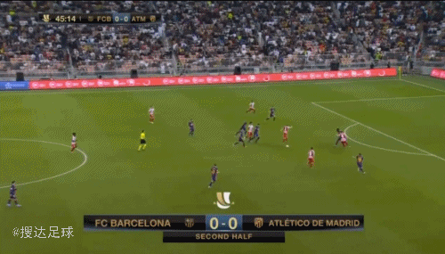 意甲第12轮纪律处罚：加斯佩里尼及两球员停赛，四队被罚款（意甲第12轮纪律通报：加斯佩里尼与两名球员禁赛，四队遭罚款）