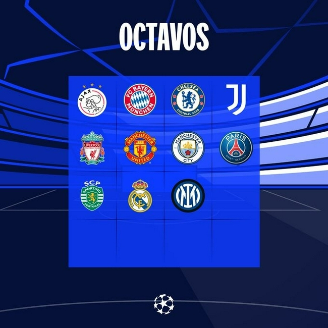 共和报：米兰正加速推进签回蒂亚戈-席尔瓦的交易（共和报：米兰加速运作蒂亚戈-席尔瓦回归事宜）