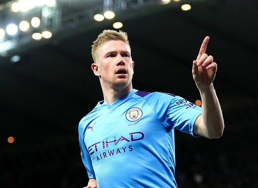 西媒：阿姆拉巴特已前往摩洛哥，不会随贝蒂斯征战本轮欧联（西媒：阿姆拉巴特已赴摩洛哥，本轮欧联无缘随贝蒂斯出战）