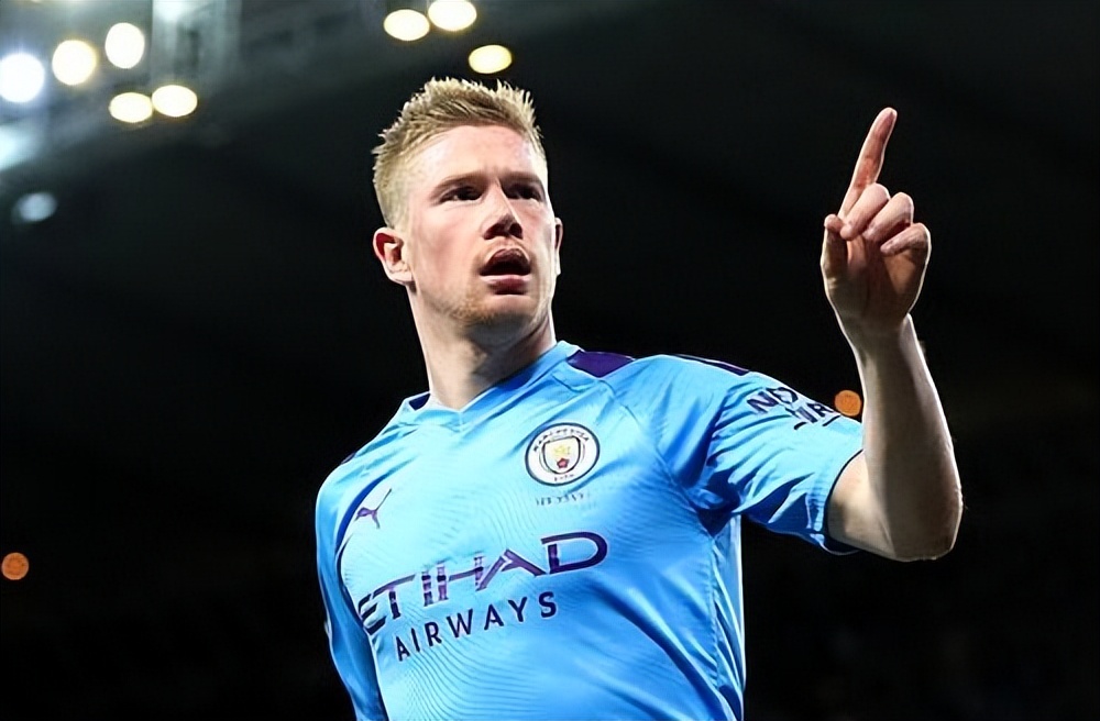 达尼洛：我父亲因姑姑去世没来看比赛，我想把胜利献给全家人（达尼洛：父亲因姑姑离世未到现场，这场胜利献给全家人）