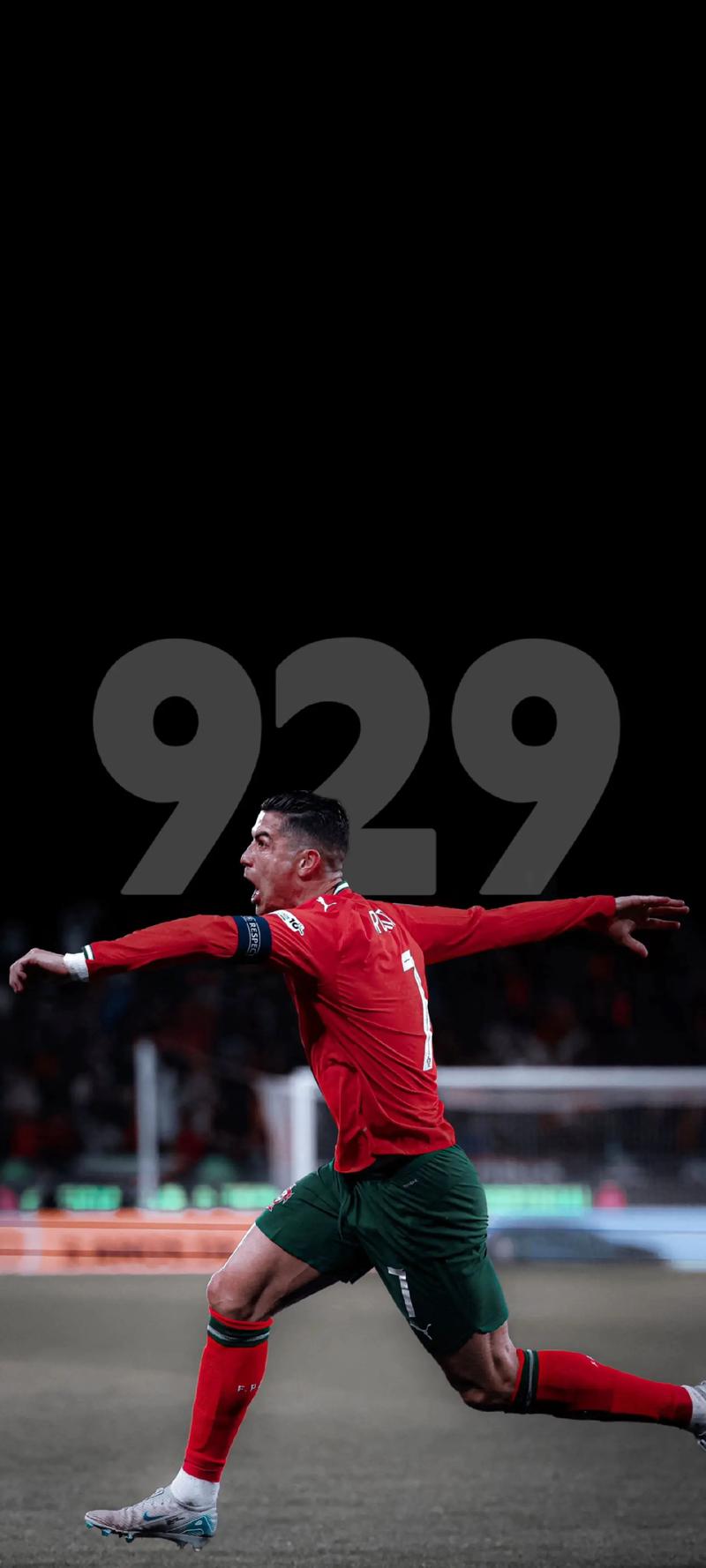 官方：狼队签下挪威后卫沃尔费；据悉转会费为1200万欧（官宣：狼队引进挪威后卫沃尔费，转会费约1200万欧元）