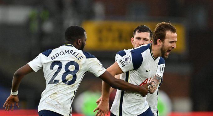 官方：利物浦旧将乔丹-伊比加盟保甲索菲亚火车头（官宣：前利物浦边锋乔丹-伊比加盟保甲索菲亚火车头）