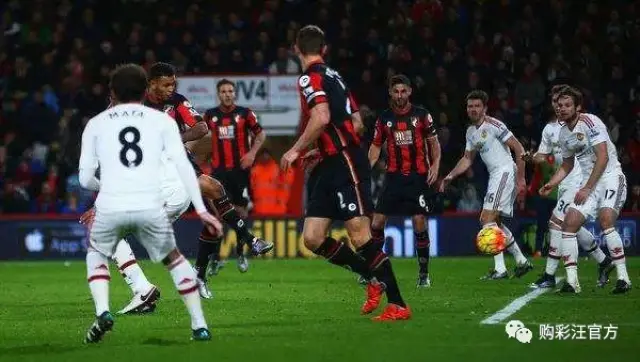 国足未来五年规划正式公布（国足发布五年发展蓝图）