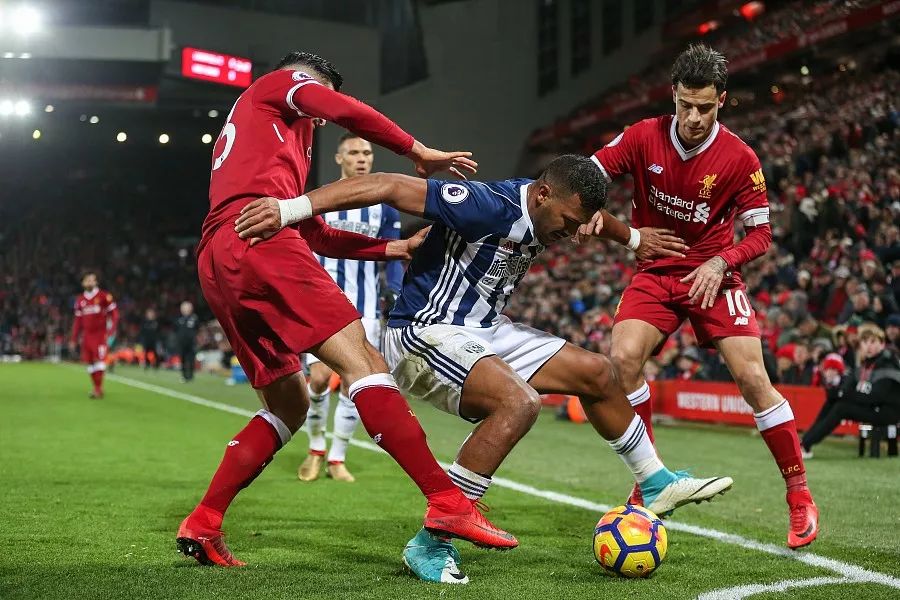 安阳市残联看望慰问全国残特奥会铁人三项获奖运动员胡旭静（安阳市残联慰问全国残特奥会铁人三项获奖选手胡旭静）