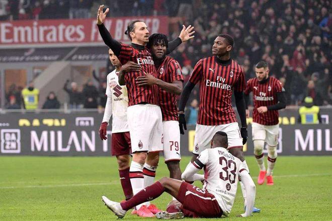 撬动愿望单