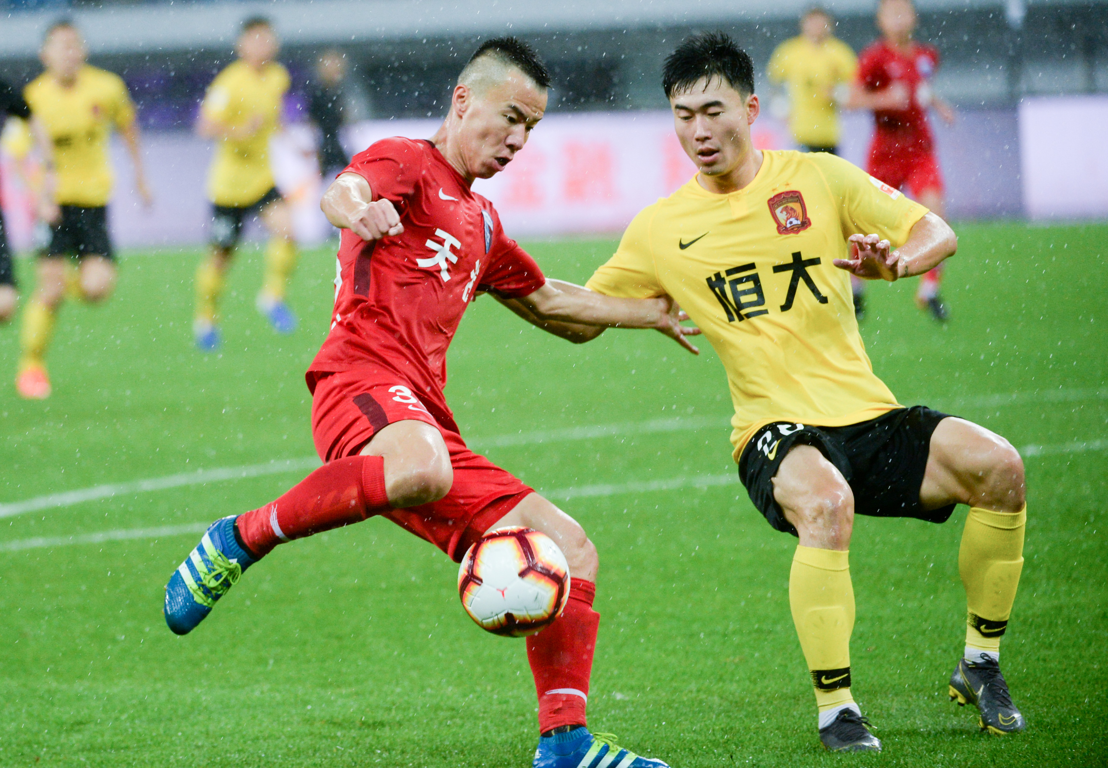 发售在即，依旧“褒贬不一”，锐评：《文明7》真的跌下神坛了吗？
