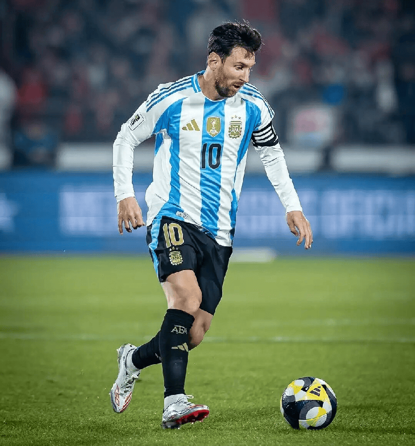 有惊无险，小麦和孔蒂所乘飞机警告灯误报导致飞机迫降（虚惊一场：小麦与孔蒂所乘航班因警示灯误报紧急降落）