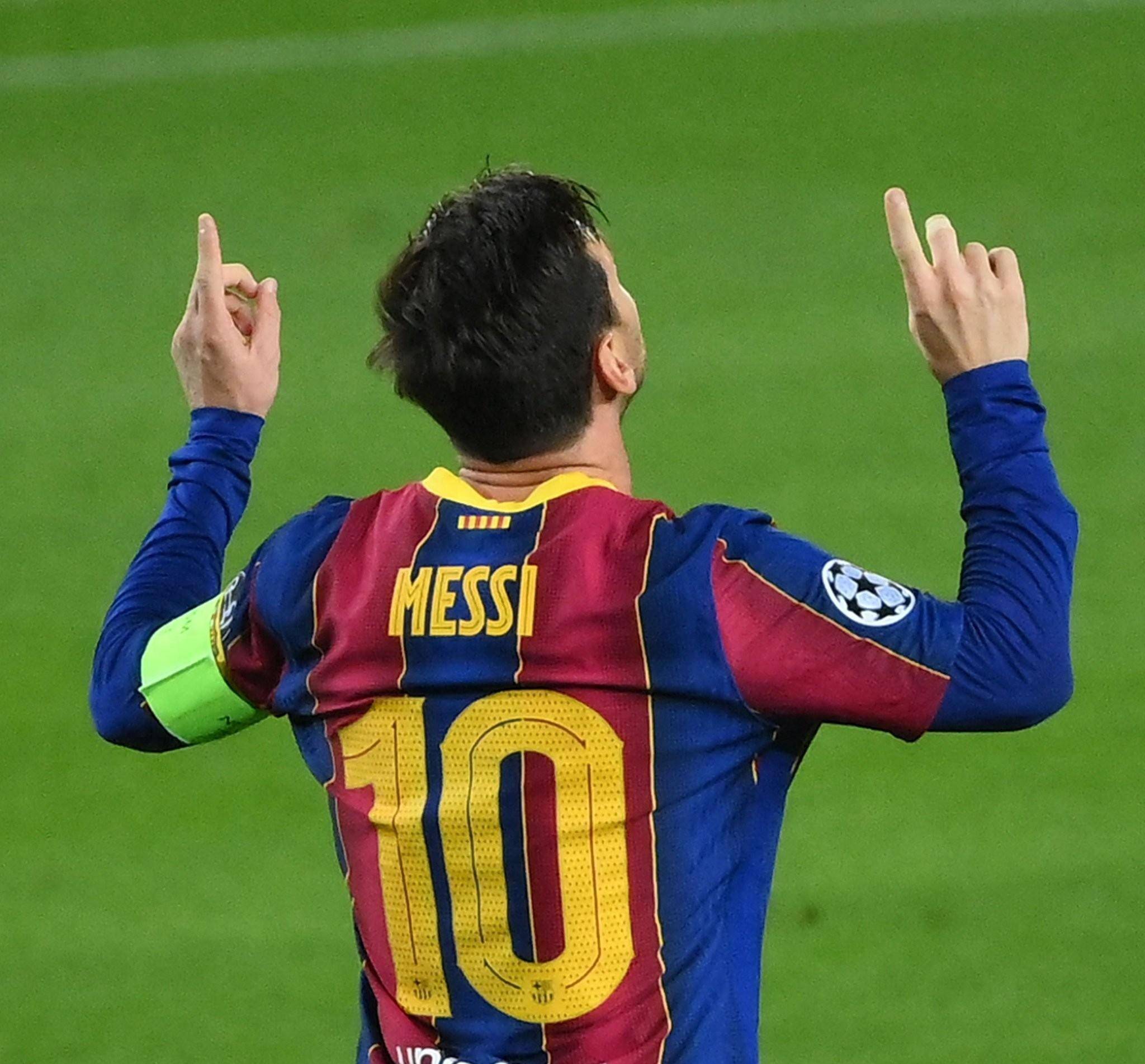 2025中冠奖项公布：厦门队张越包揽最佳球员、最佳射手（2025中冠奖项出炉：厦门队张越荣膺最佳球员并获最佳射手）