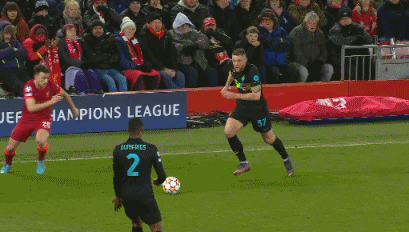 亚精英积分榜：中超三队倒数前三，海港2分垫底申花4分倒二（亚精英积分榜：中超三队包揽尾三，海港2分垫底、申花4分居次末）