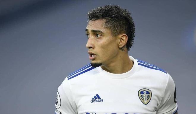 亚洲杯强队集体发力（亚洲杯豪强齐发威）