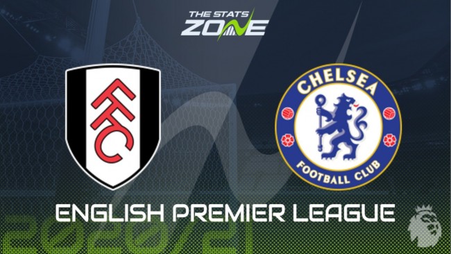 英超第一后腰！凯塞多首发 切尔西英超胜率52% 未首发胜率仅25%（英超最佳后腰实锤：凯塞多首发切尔西胜率52%，未首发仅25%）