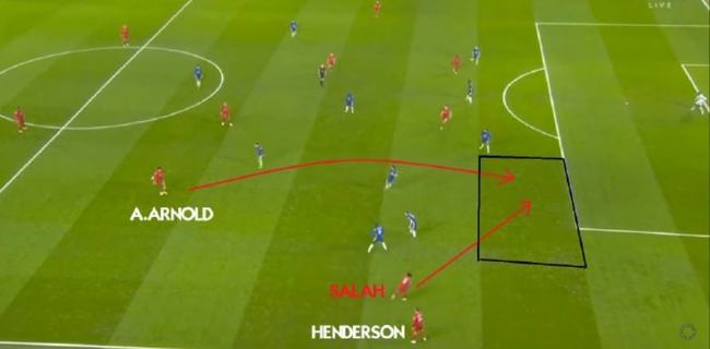皇社主席：球迷对苏契奇不满意，但他是很多队梦寐以求的球员（皇社主席：苏契奇未获球迷认可，却是多队争抢的理想人选）