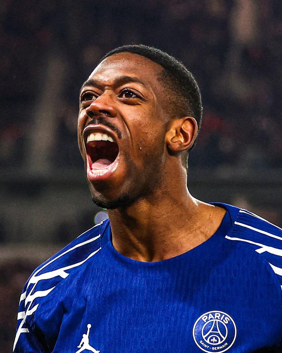 半场战报：尤文0-1博德闪耀，布隆贝格建功，小孔塞桑造险（半场快讯：尤文0-1落后博德闪耀，布隆贝格破门，小孔塞桑制造险情）