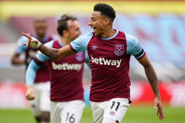 米体：专家无法找到邓弗里斯脚踝疼痛原因，检查并未发现损伤（米体：邓弗里斯脚踝疼痛原因成谜，检查未见损伤）