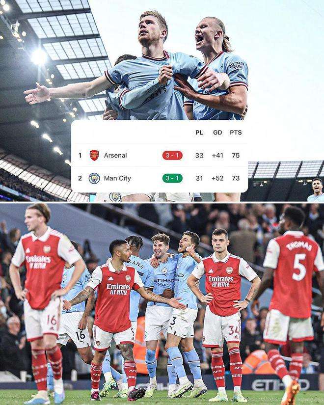 浓眉：我和欧文关系很亲密，迫不及待地想看到他真正回归球队（浓眉：与欧文交情深厚，盼他尽快全面回归球队）