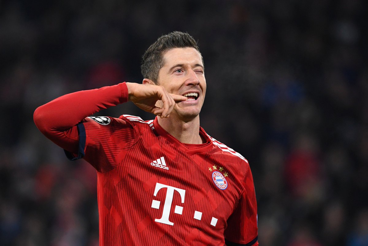 斯洛特：我不担心帅位且得到高层很多支持；失误是团队的问题（斯洛特：不担心帅位，高层力挺；失误是团队责任）