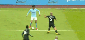 梅开二度助国米终结连败，劳塔罗当选与比萨一役全场最佳（劳塔罗梅开二度助国米止连败，获对阵比萨全场最佳）