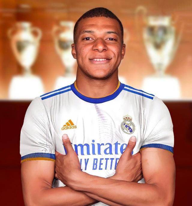 保罗：已经对一切感到平和 无论角色多小都期待下一阶段的一切（保罗：内心已然平静，角色再小也期待下一阶段）